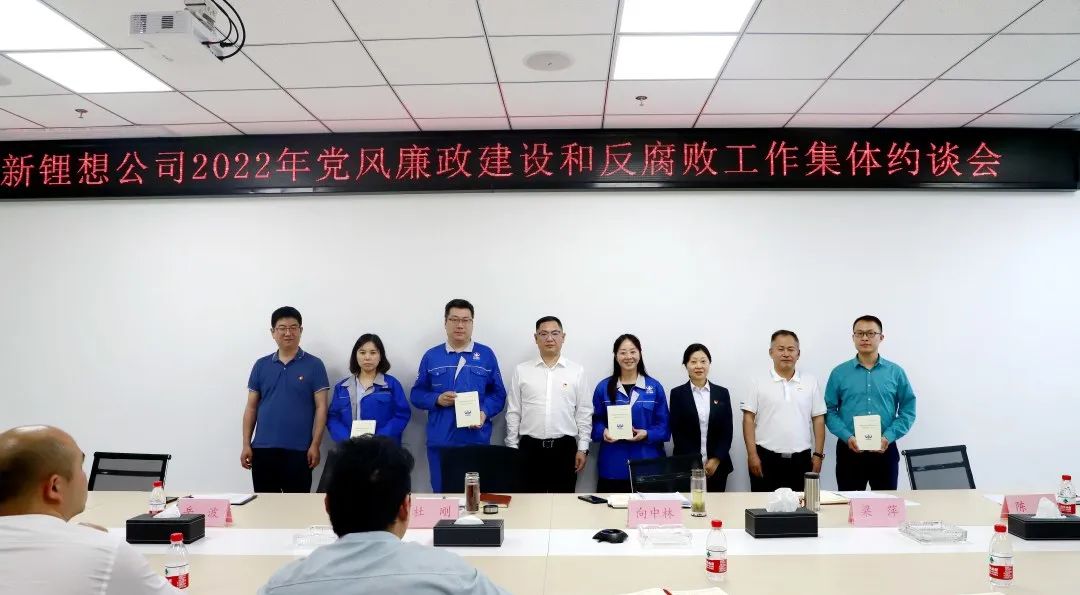 1653558034443078.jpg 640 (4).jpg