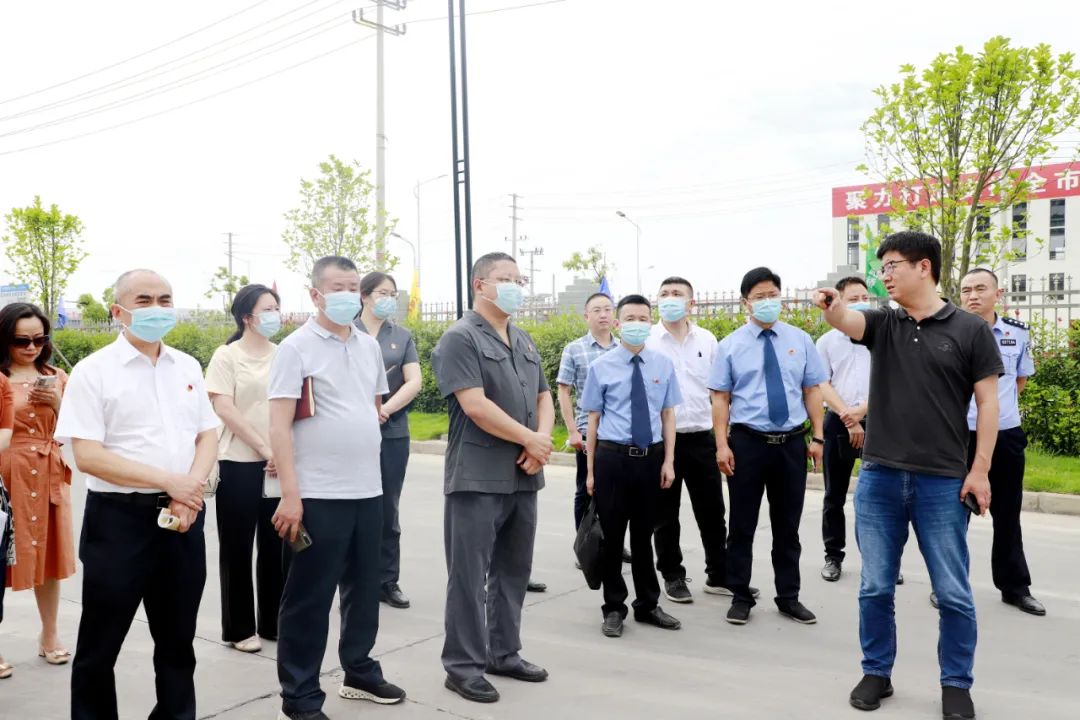 1654132804266758.jpg 640.jpg