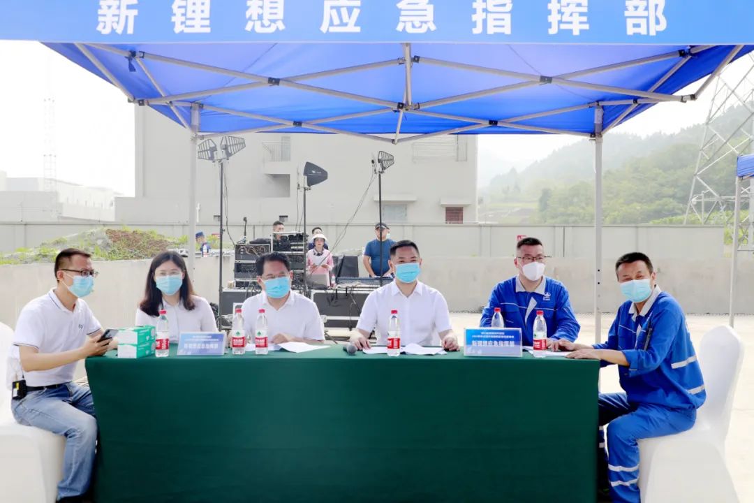 1654133021849429.jpg 640 (1).jpg