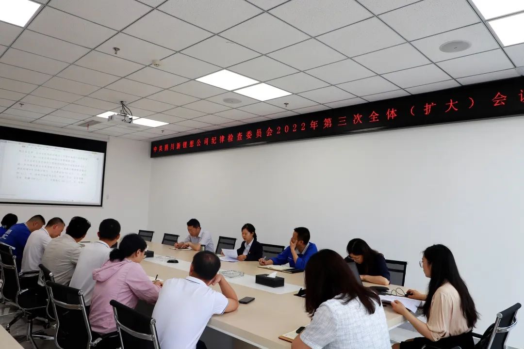 1654137414514573.jpg 640.jpg