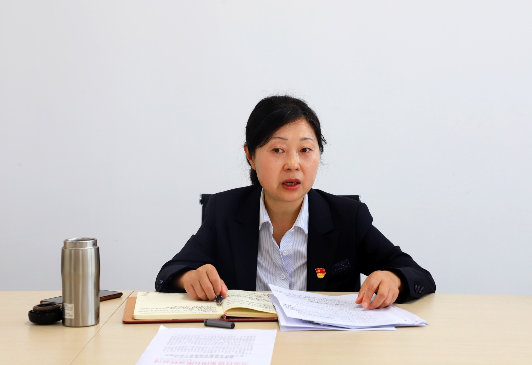 1654137437409255.png 640.png