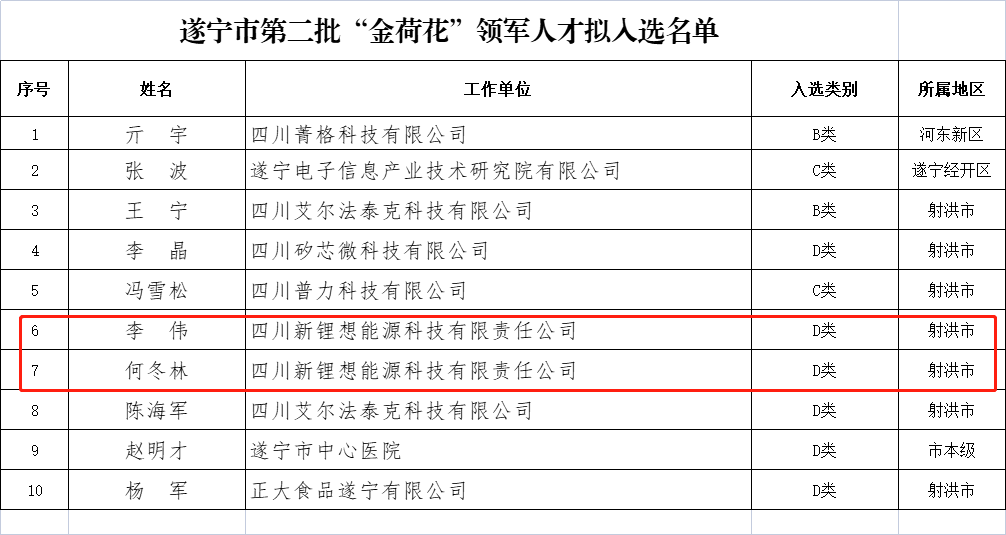 1655190100945676.png 640.png