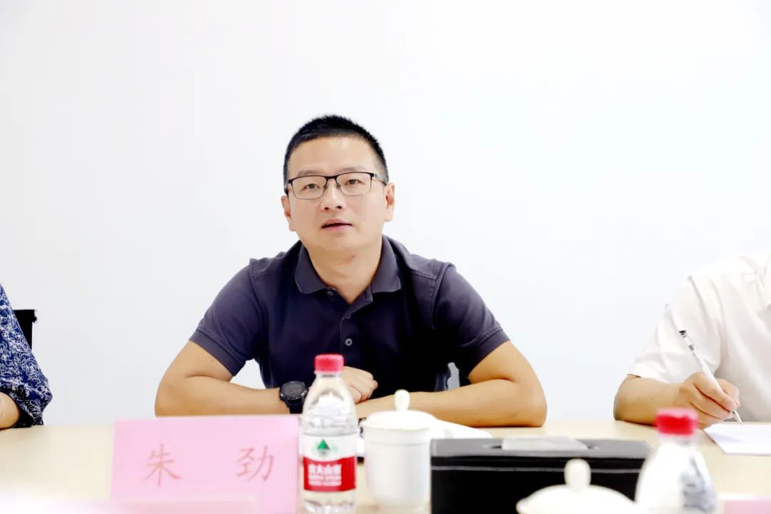 1655427754224901.jpg 640 (1).jpg