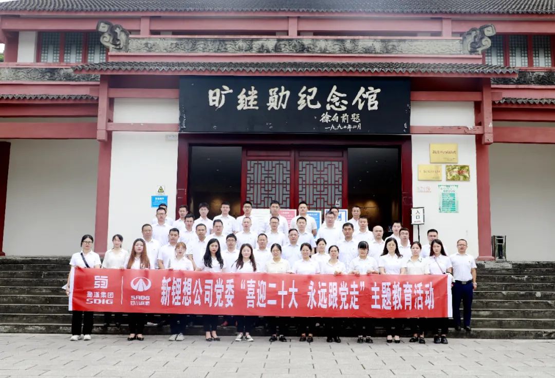 1655798100520704.jpg 640.jpg