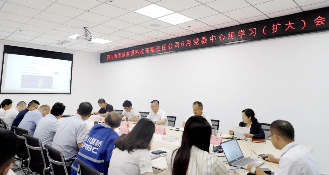 1657161111496620.jpg 640.jpg