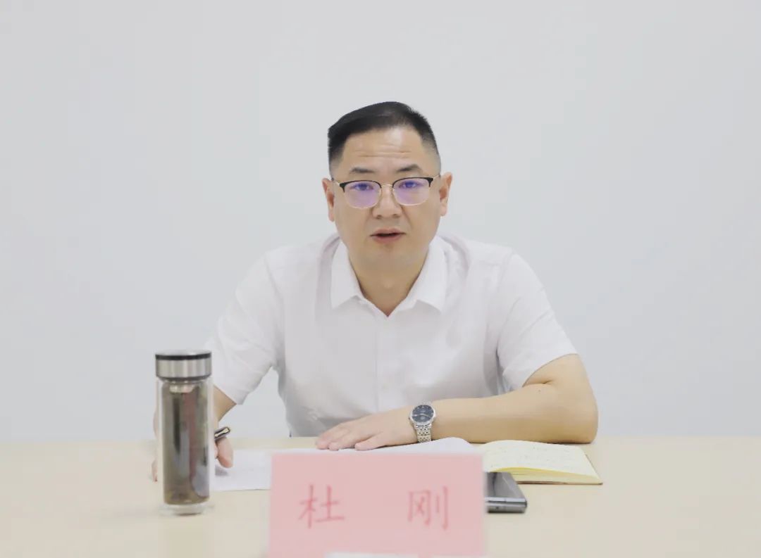 1657161122260394.jpg 640 (1).jpg