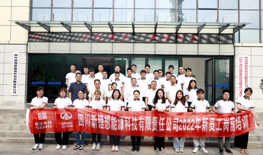 1658222537264087.jpg 640.jpg