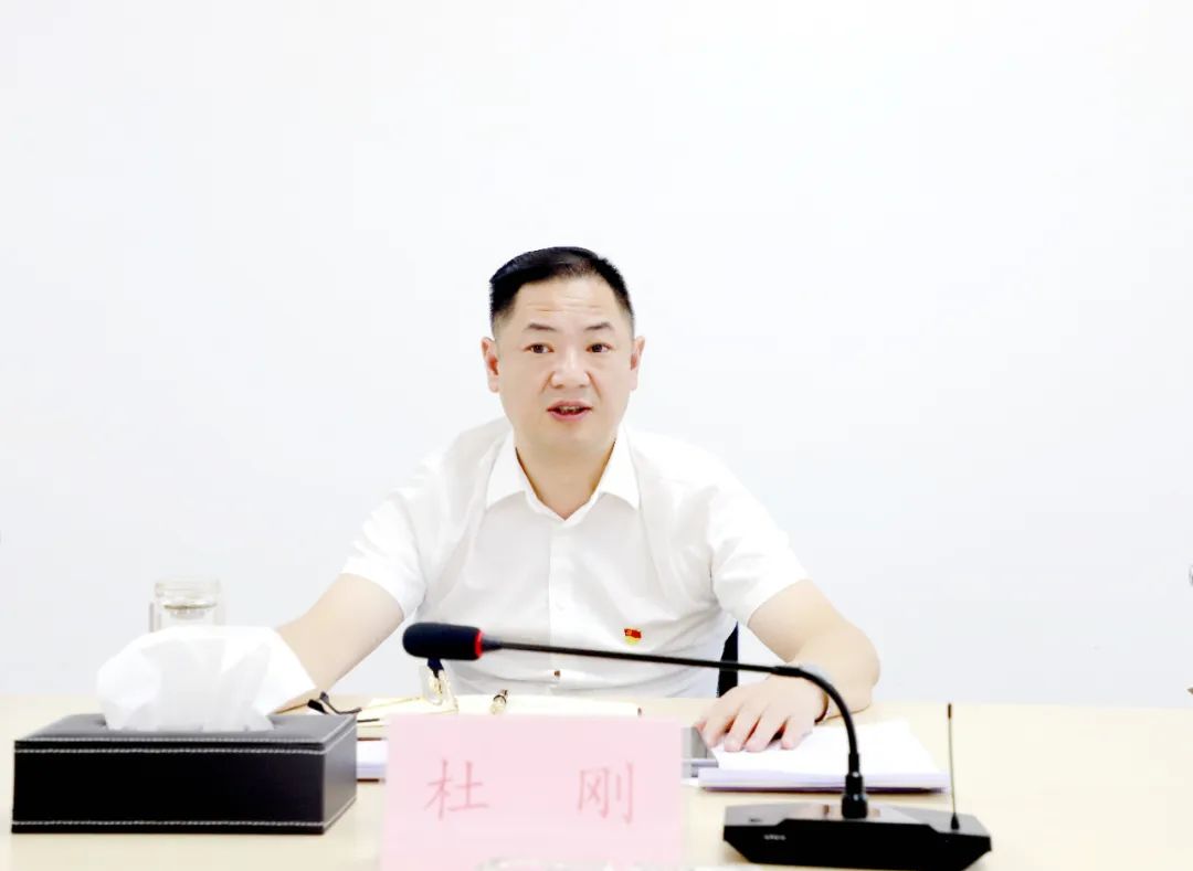 1659325966245466.jpg 640 (1).jpg