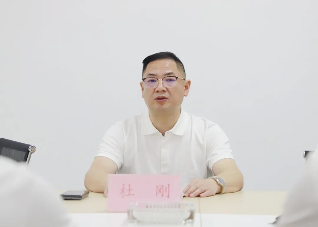 1659515301630741.jpg 640 (1).jpg