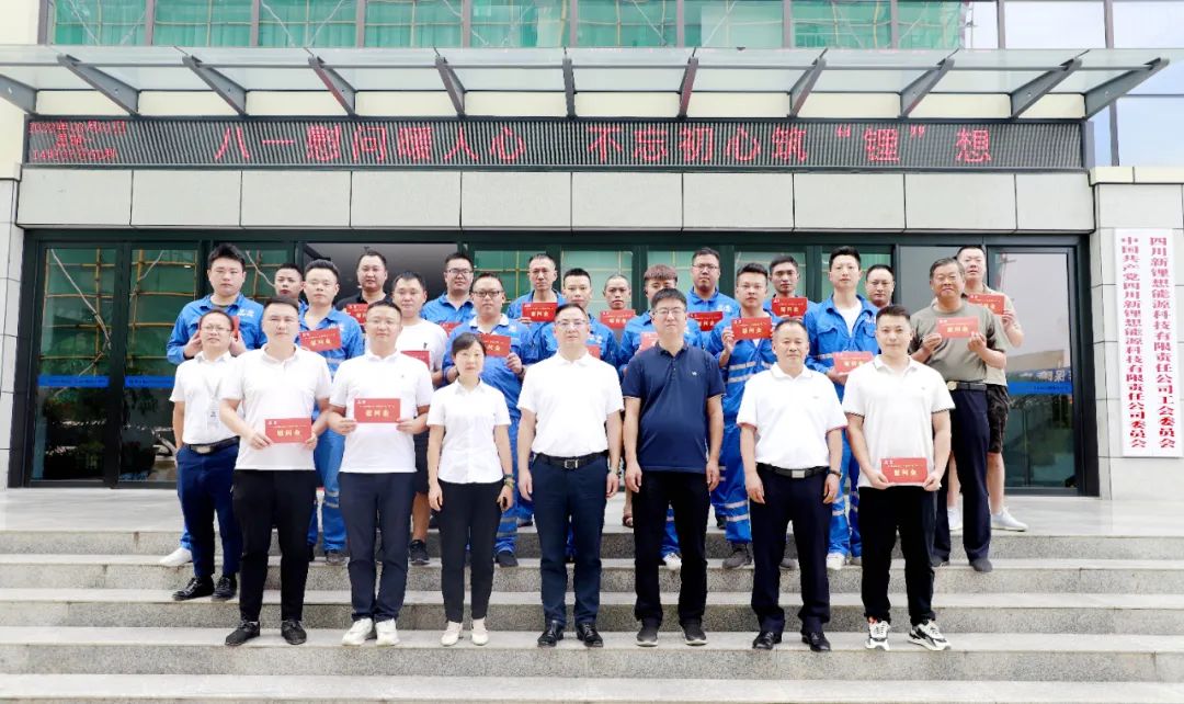 1659515316689402.jpg 640 (2).jpg