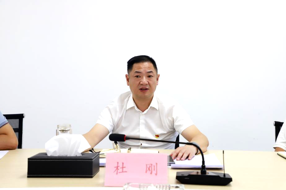 1666764221528612.png 0 (1).png