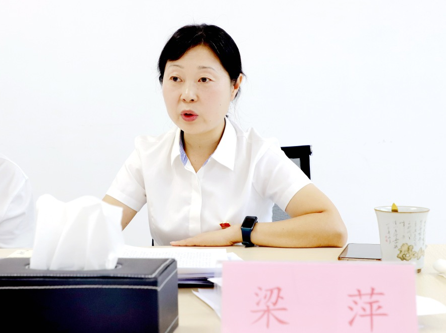 1666764514768531.png 640.png