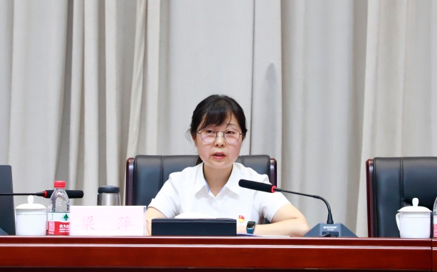 1666764837236319.png 640.png