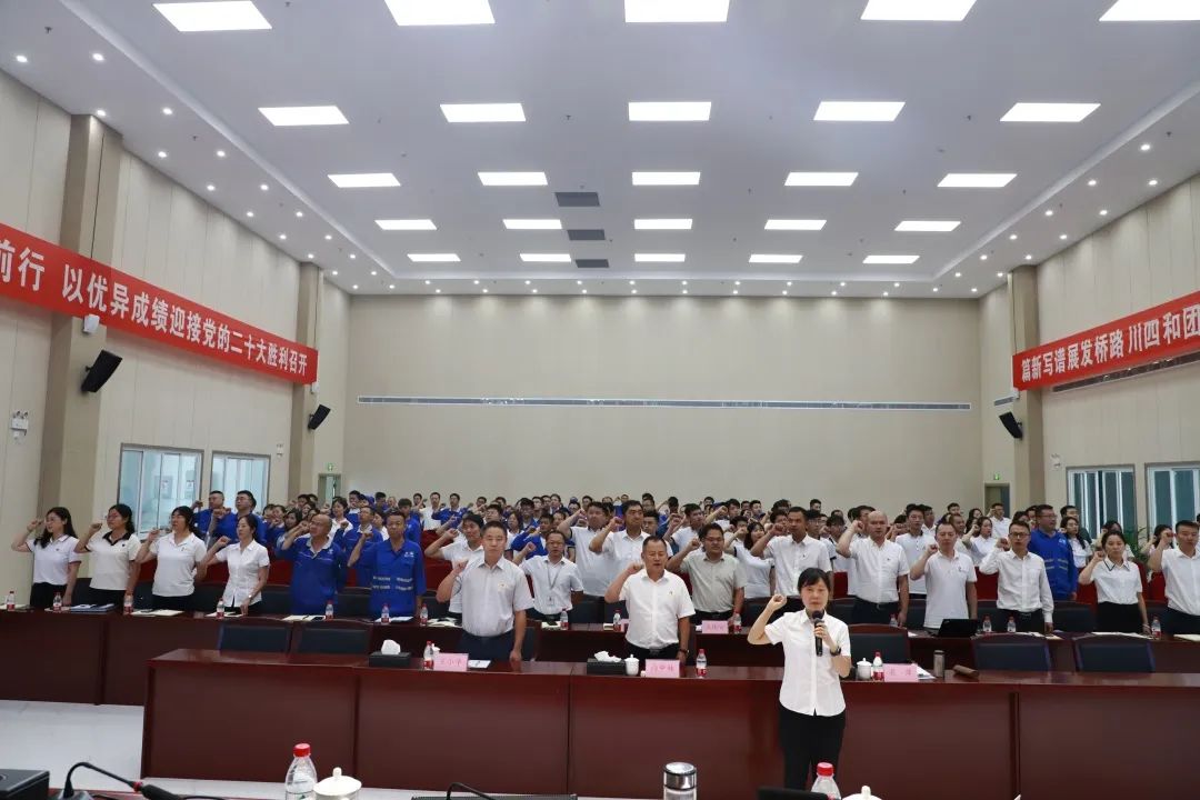 1666764869141105.jpg 640 (2).jpg