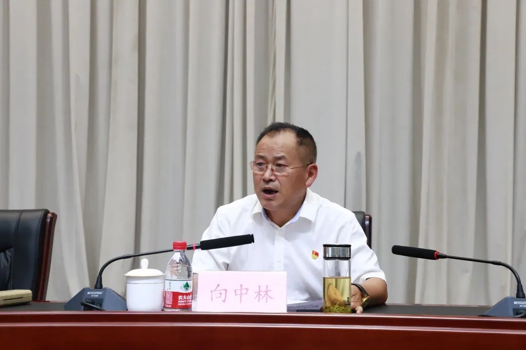 1666764898467586.jpg 640 (1).jpg