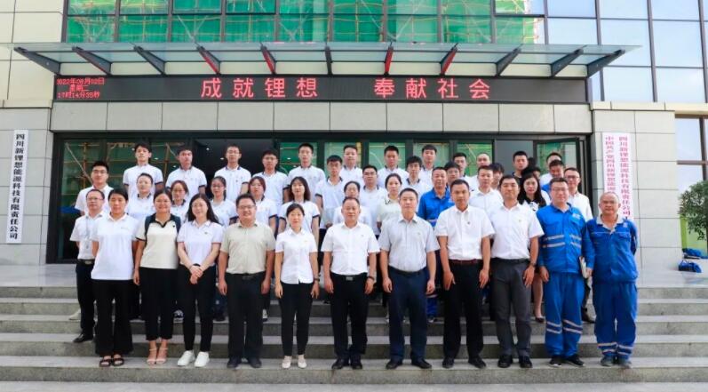 1666764914649712.jpg QQ截圖20221026141126.jpg