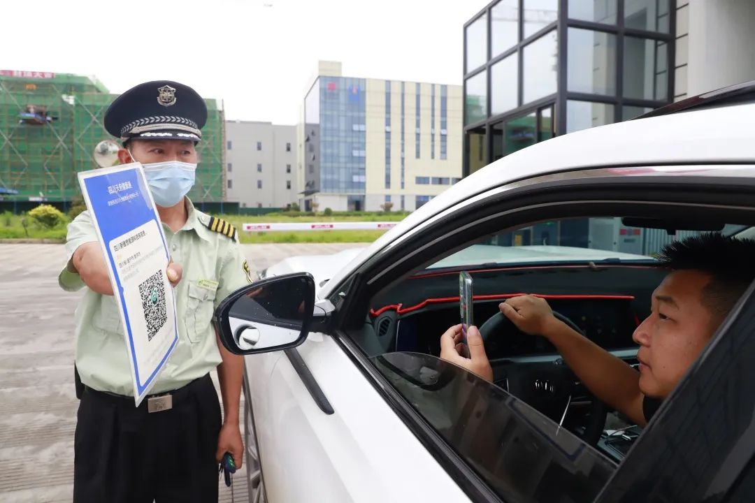 1666765756599552.jpg 640 (2).jpg