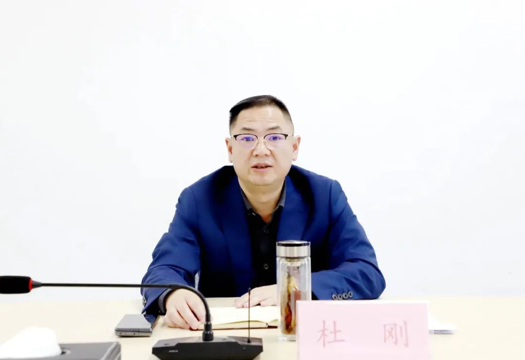 1669345624555132.jpg 微信圖片_20221125110404.jpg