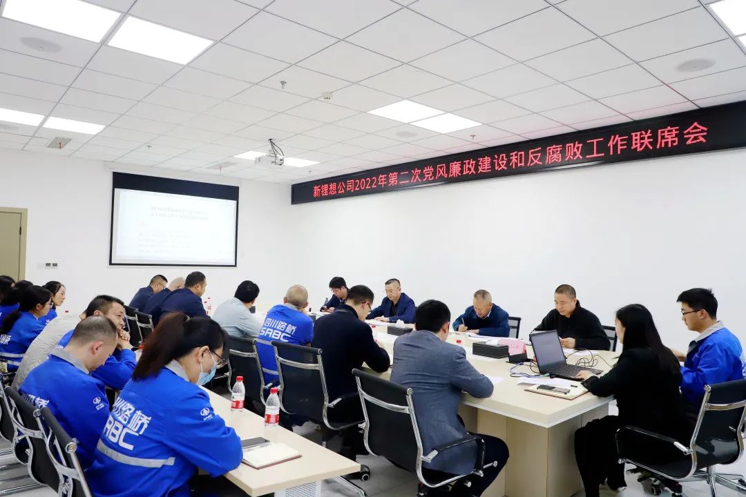 1669346127656817.jpg 微信圖片_20221125110823.jpg