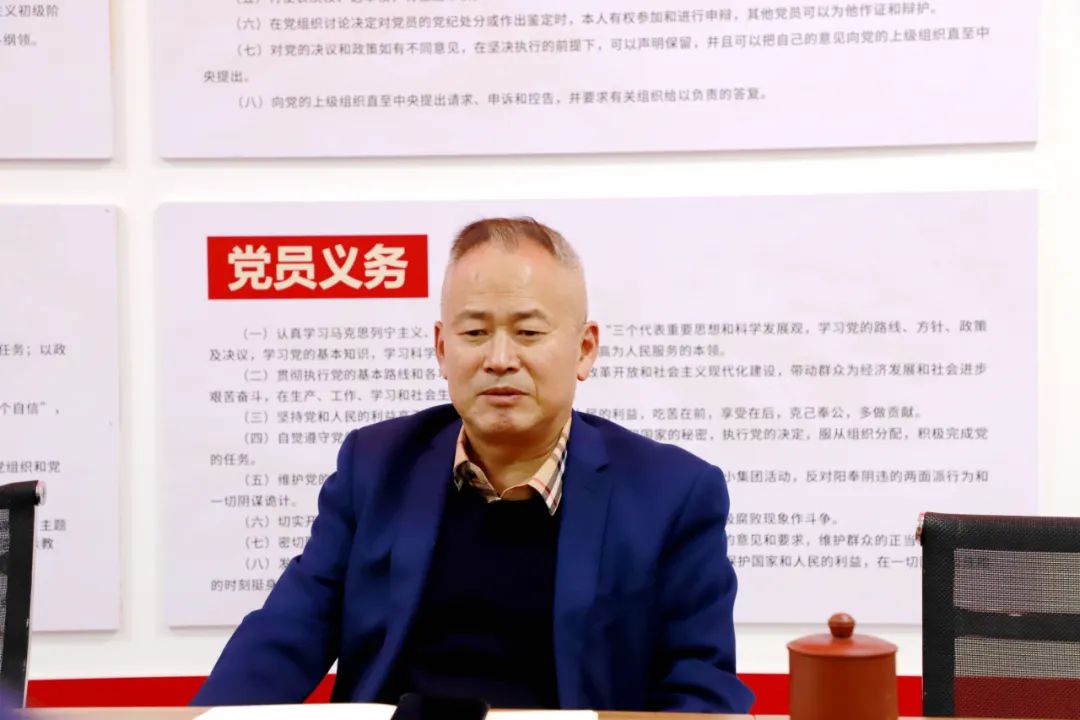 1669692738894893.jpg 微信圖片_20221129112114.jpg