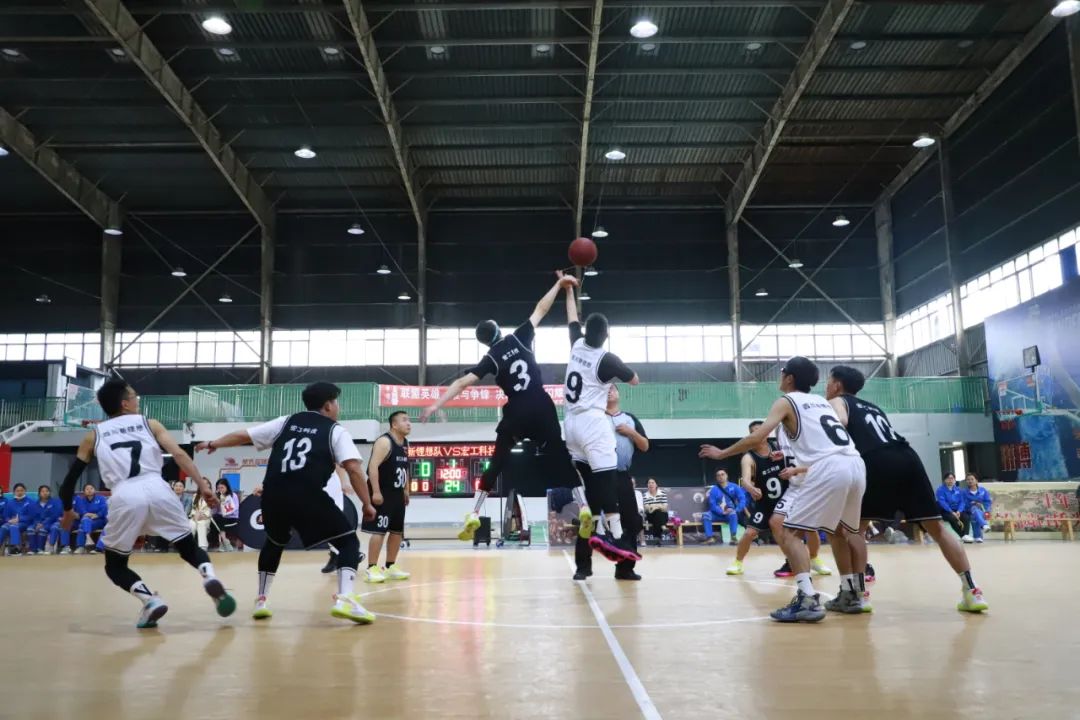 1682055597810849.jpg 微信圖片_20230421133605.jpg