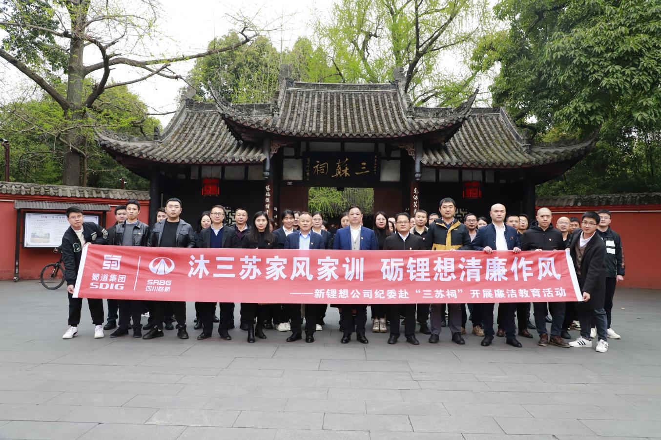 1691572471270012.jpg 1691572471270012.jpg