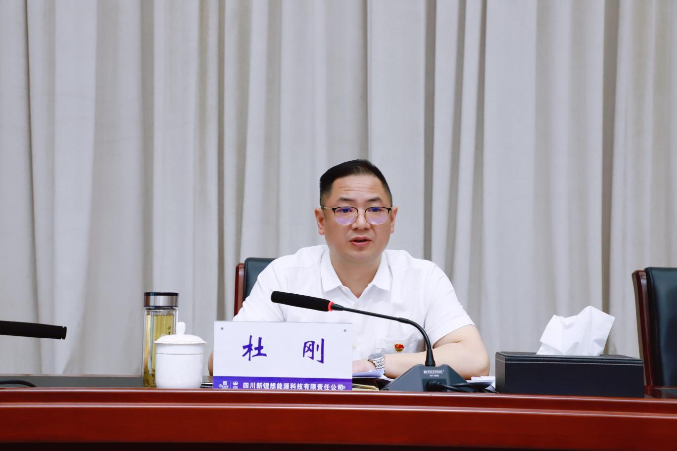 1691575627357838.png 1691575627357838.png