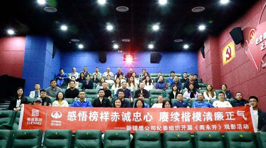 1691578376579498.png 1691578376579498.png