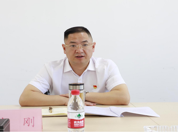 1691579718223207.png 1691579718223207.png