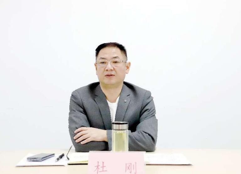 1703064158406471.jpg QQ截圖20231220172103.jpg