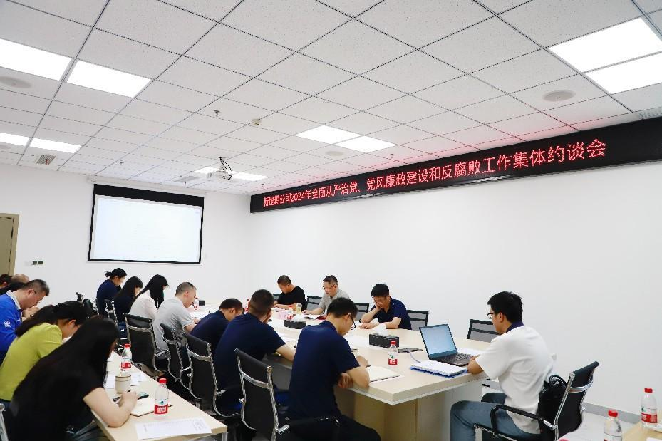 1719906003788609.png 圖片2.png