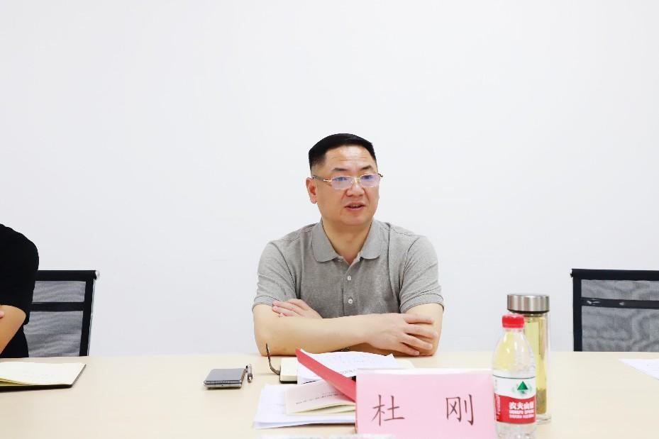 1719906015811639.png 圖片3.png