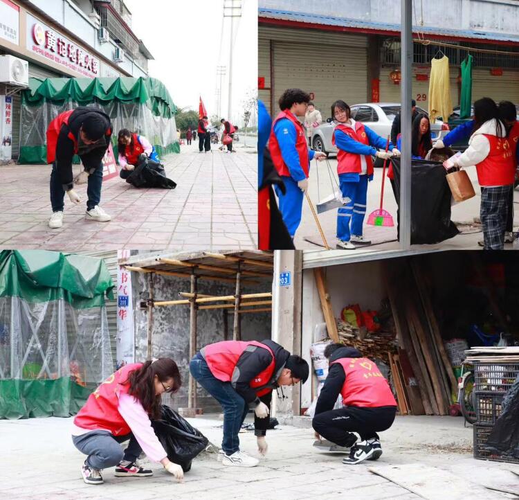 1719968585253936.jpg QQ截圖20240703090110.jpg