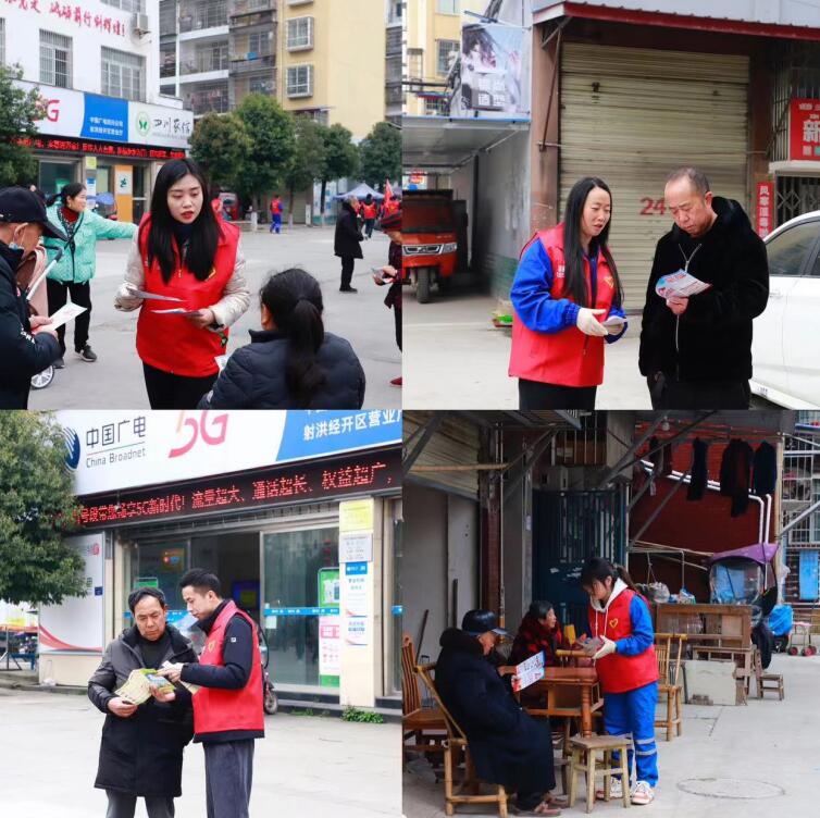 1719968599323219.jpg QQ截圖20240703090123.jpg