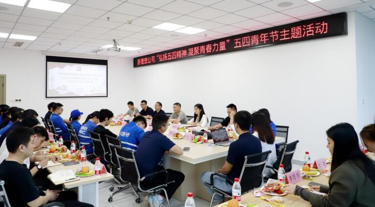 1719969311791833.jpg QQ截圖20240703091146.jpg