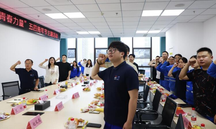 1719969338492932.jpg QQ截圖20240703091214.jpg