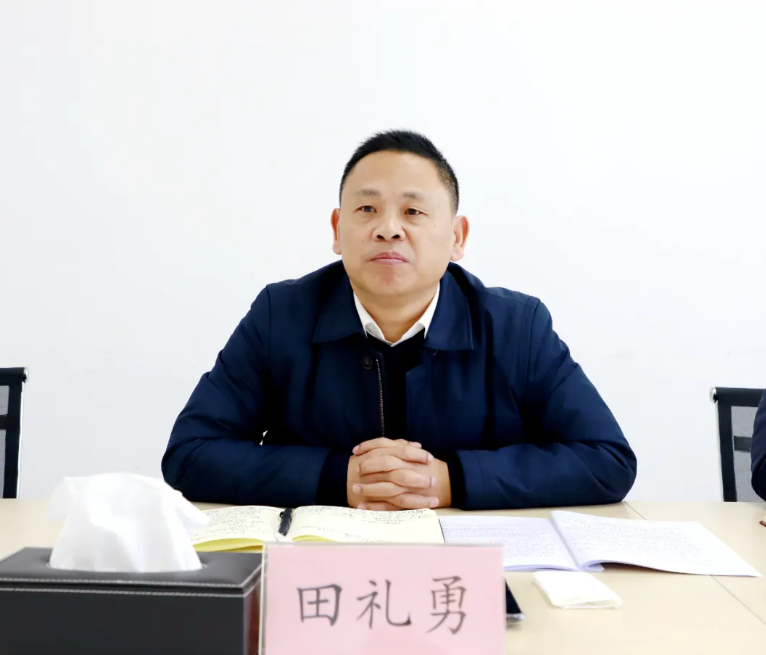 1735260162331228.png QQ20241227-084114.png