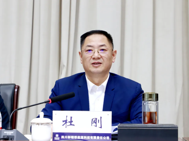 1739234648554243.png QQ20250211-084354.png