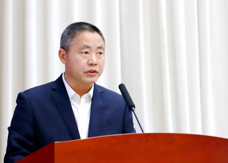 1739234674109187.png QQ20250211-083946.png