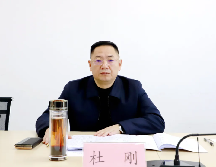 1740635412561544.png QQ20250227-134818.png