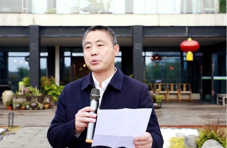 1741593449462688.png QQ20250310-155538.png