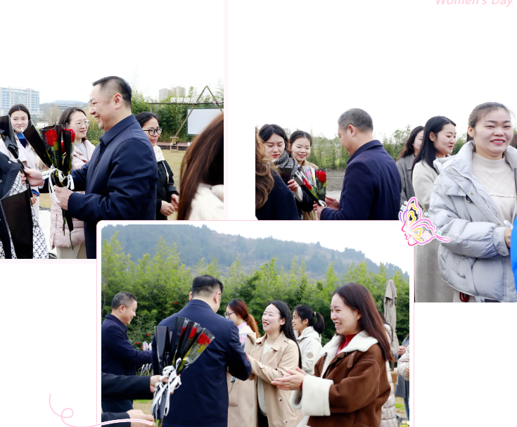 1741593460320966.png QQ20250310-155552.png