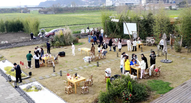 1741593476771133.png QQ20250310-155604.png