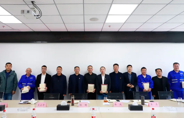 1743124683823924.png QQ20250328-091511.png