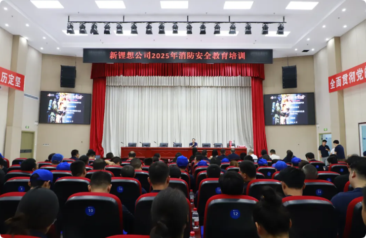 1749777616991927.png QQ20250613-091217.png