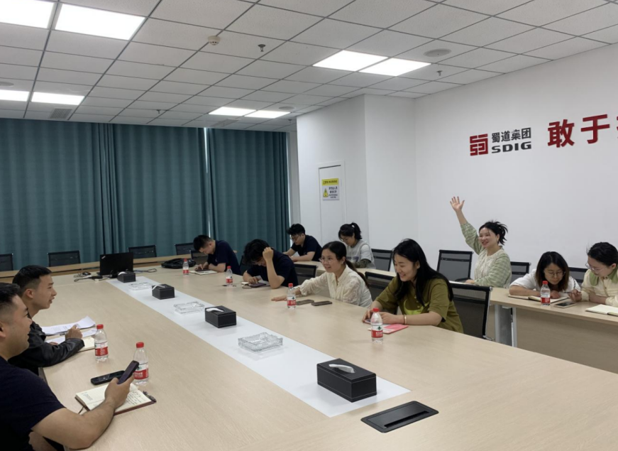 1753755891181380.png wechat_2025-07-29_102227_768.png