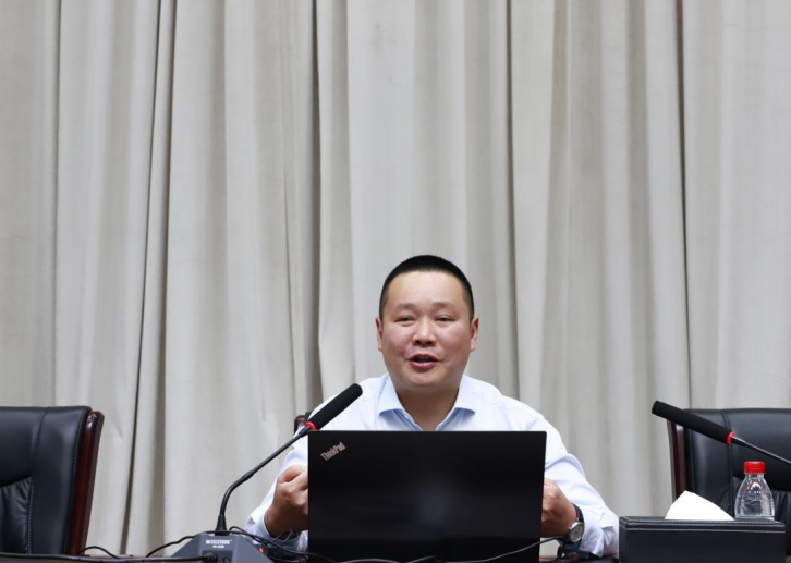 1753756171392571.png wechat_2025-07-29_102737_351.png