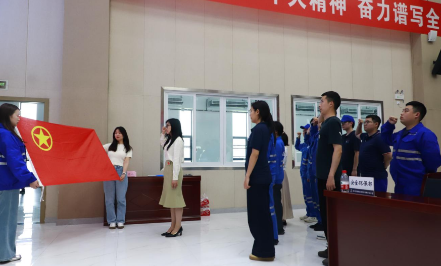 1753756184622605.png wechat_2025-07-29_102836_566.png