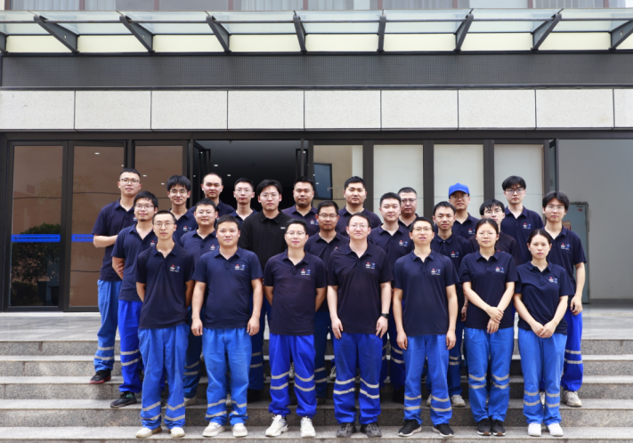 1753756351125128.png wechat_2025-07-29_103115_315.png