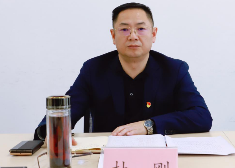 1753756872369104.png wechat_2025-07-29_103943_810.png